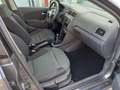 Volkswagen Polo Polo V 2011 5p 1.2 Comfortline 70cv Grigio - thumbnail 4