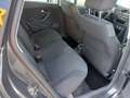 Volkswagen Polo Polo V 2011 5p 1.2 Comfortline 70cv Grigio - thumbnail 6