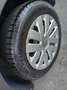 Volkswagen Polo Polo V 2011 5p 1.2 Comfortline 70cv Grigio - thumbnail 8