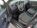 Volkswagen Polo Polo V 2011 5p 1.2 Comfortline 70cv Grigio - thumbnail 5