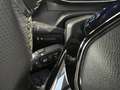 Peugeot e-208 EV GT Pack 50 kWh Zilver - thumbnail 22