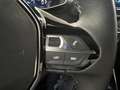 Peugeot e-208 EV GT Pack 50 kWh Zilver - thumbnail 17