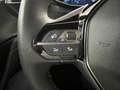 Peugeot e-208 EV GT Pack 50 kWh Zilver - thumbnail 19