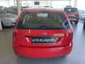 Ford Fiesta 1.4 Trend Rojo - thumbnail 6
