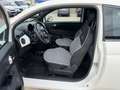 Fiat 500 500 1.2 Lounge Bianco - thumbnail 5