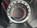 Fiat 500 500 1.2 Lounge Bianco - thumbnail 10
