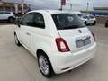 Fiat 500 500 1.2 Lounge Bianco - thumbnail 4
