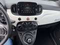 Fiat 500 500 1.2 Lounge Bianco - thumbnail 8