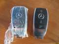 Mercedes-Benz C 220 d 4-Matic 05/2021 *Garantie 2 ans* Gris - thumbnail 15
