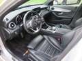 Mercedes-Benz C 220 d 4-Matic 05/2021 *Garantie 2 ans* Gris - thumbnail 8
