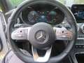 Mercedes-Benz C 220 d 4-Matic 05/2021 *Garantie 2 ans* Gris - thumbnail 11