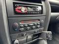 MG ZT 2.5 V6 190 Cruise Ecc Handel/Export Fekete - thumbnail 10