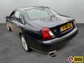 MG ZT 2.5 V6 190 Cruise Ecc Handel/Export Чорний - thumbnail 6