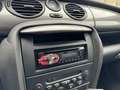 MG ZT 2.5 V6 190 Cruise Ecc Handel/Export Siyah - thumbnail 9