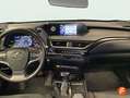 Lexus UX 250h 2.0 Business Gris - thumbnail 9