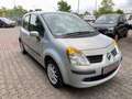 Renault Modus Dynamique / 2 Hand /gepflegter Zustand Gris - thumbnail 1