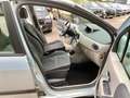 Renault Modus Dynamique / 2 Hand /gepflegter Zustand Gris - thumbnail 9