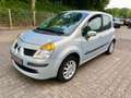 Renault Modus Dynamique / 2 Hand /gepflegter Zustand Gris - thumbnail 2