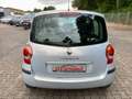 Renault Modus Dynamique / 2 Hand /gepflegter Zustand Gris - thumbnail 6