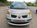 Renault Modus Dynamique / 2 Hand /gepflegter Zustand Gris - thumbnail 3