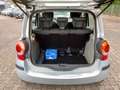 Renault Modus Dynamique / 2 Hand /gepflegter Zustand Gris - thumbnail 11