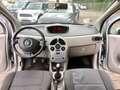 Renault Modus Dynamique / 2 Hand /gepflegter Zustand Gris - thumbnail 8