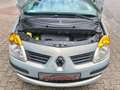 Renault Modus Dynamique / 2 Hand /gepflegter Zustand Gris - thumbnail 12