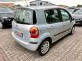 Renault Modus Dynamique / 2 Hand /gepflegter Zustand Gris - thumbnail 4