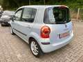 Renault Modus Dynamique / 2 Hand /gepflegter Zustand Gris - thumbnail 5