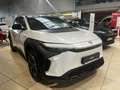 Toyota bZ4X Comfort Weiß - thumbnail 3