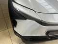 Toyota bZ4X Comfort Weiß - thumbnail 10