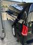Mercedes-Benz Vito Tourer 9 Posti - thumbnail 6