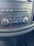 Mercedes-Benz Vito Tourer 9 Posti - thumbnail 9