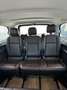 Mercedes-Benz Vito Tourer 9 Posti - thumbnail 13