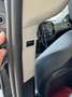 Mercedes-Benz Vito Tourer 9 Posti - thumbnail 8