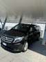 Mercedes-Benz Vito Tourer 9 Posti - thumbnail 5
