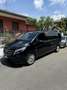 Mercedes-Benz Vito Tourer 9 Posti - thumbnail 3
