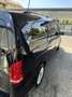 Mercedes-Benz Vito Tourer 9 Posti - thumbnail 7