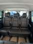 Mercedes-Benz Vito Tourer 9 Posti - thumbnail 12