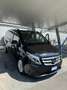 Mercedes-Benz Vito Tourer 9 Posti - thumbnail 4
