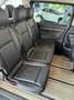 Mercedes-Benz Vito Tourer 9 Posti - thumbnail 15