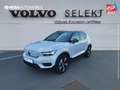 Volvo XC40 Recharge 231ch Start EDT - thumbnail 1