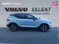Volvo XC40 Recharge 231ch Start EDT - thumbnail 11