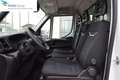 Iveco Daily 35C16H BTor 3.0 HPT PM-RG Cabinato con sponda Wit - thumbnail 11