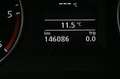 Volkswagen Touran Advance 2.0 TDI 140 CV (7 plazas) Gris - thumbnail 13
