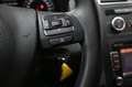 Volkswagen Touran Advance 2.0 TDI 140 CV (7 plazas) Gris - thumbnail 22