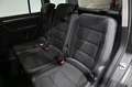 Volkswagen Touran Advance 2.0 TDI 140 CV (7 plazas) Gris - thumbnail 12