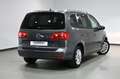 Volkswagen Touran Advance 2.0 TDI 140 CV (7 plazas) Gris - thumbnail 4