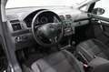 Volkswagen Touran Advance 2.0 TDI 140 CV (7 plazas) Gris - thumbnail 9