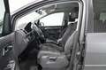 Volkswagen Touran Advance 2.0 TDI 140 CV (7 plazas) Gris - thumbnail 10